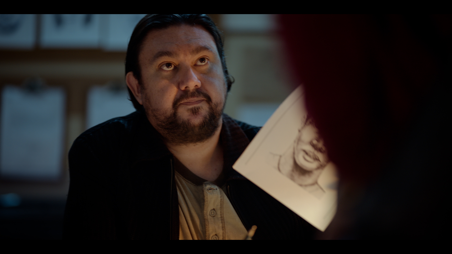 Фелипе Рикелме