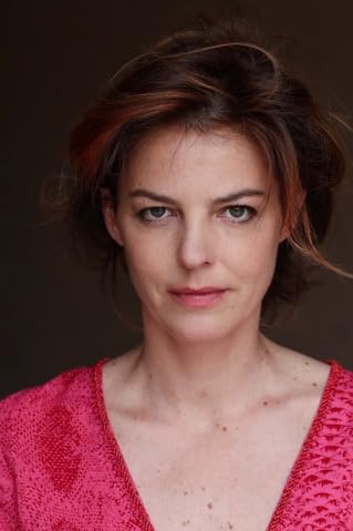 Stefania Ugomari Di Blas