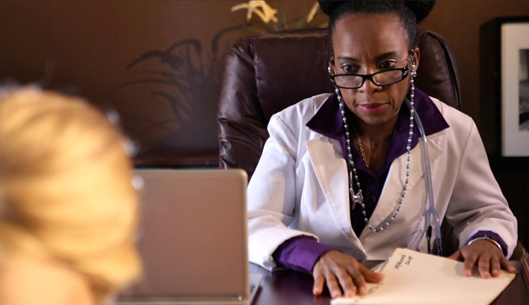 Ронда Мэйес