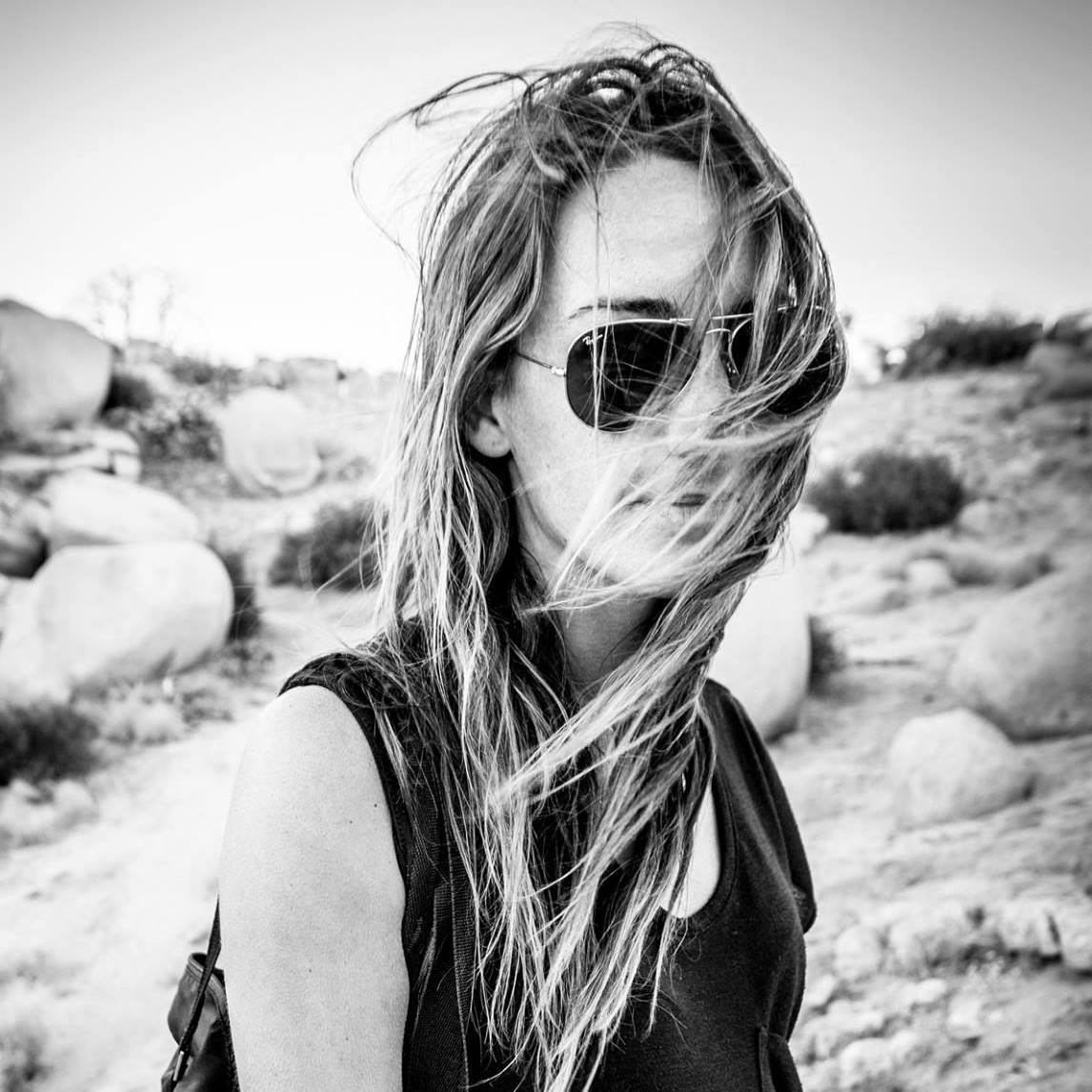 Вероника Радаелли