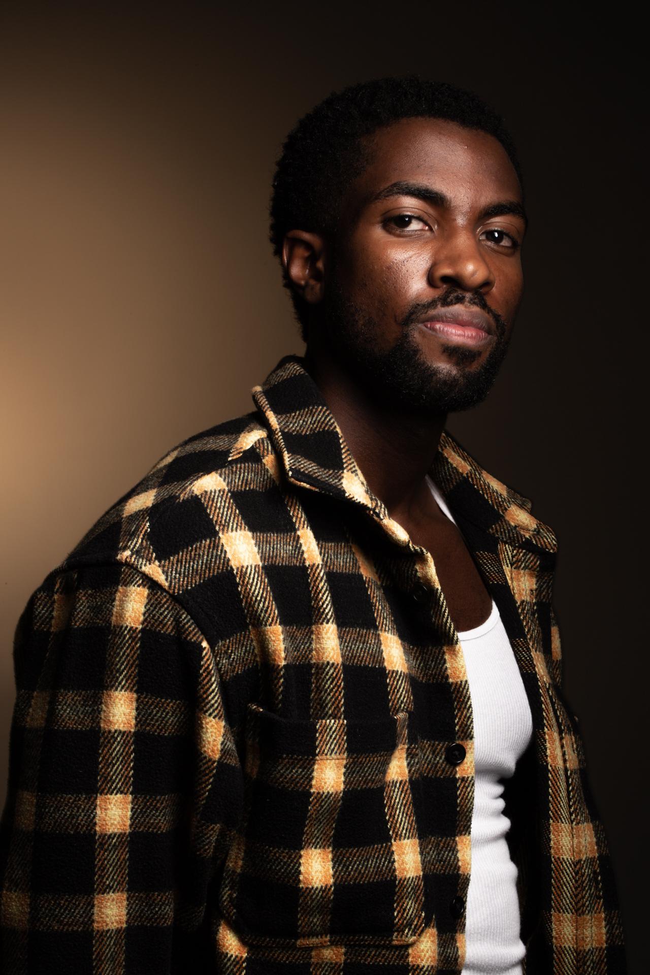 Мэттью Илэм