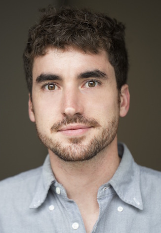 Бен Нэйборс