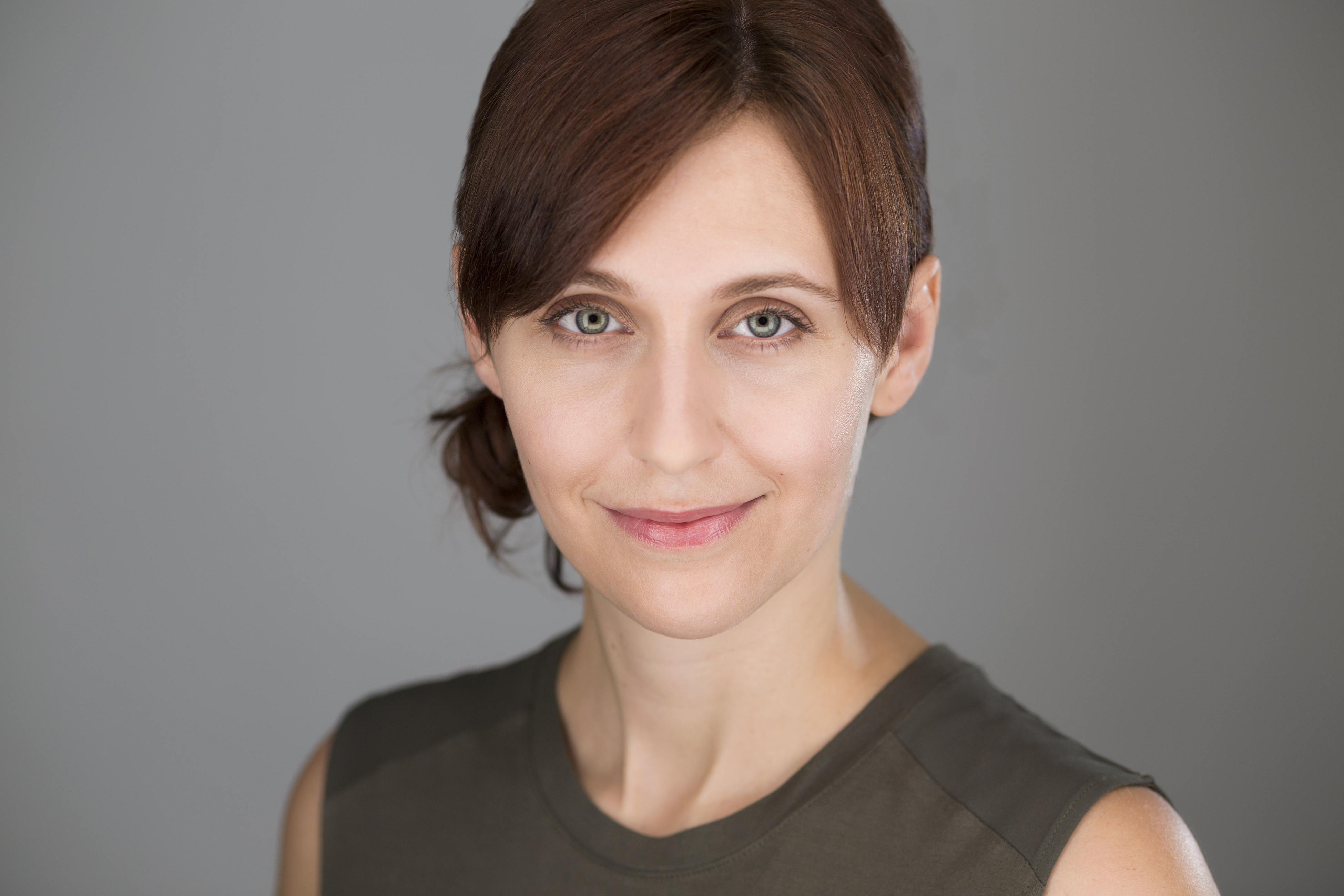 Клер Эпстайн