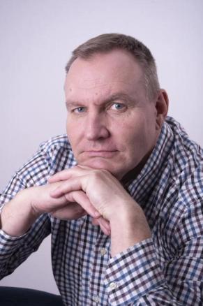 Гай Роббинс