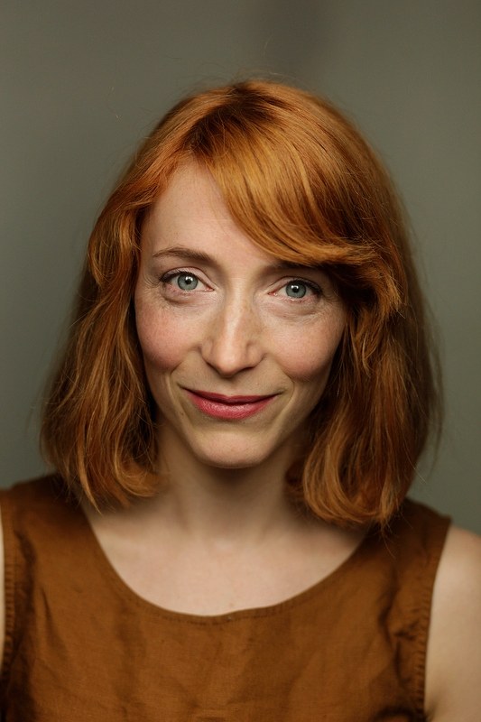 Эсме Эпплтон