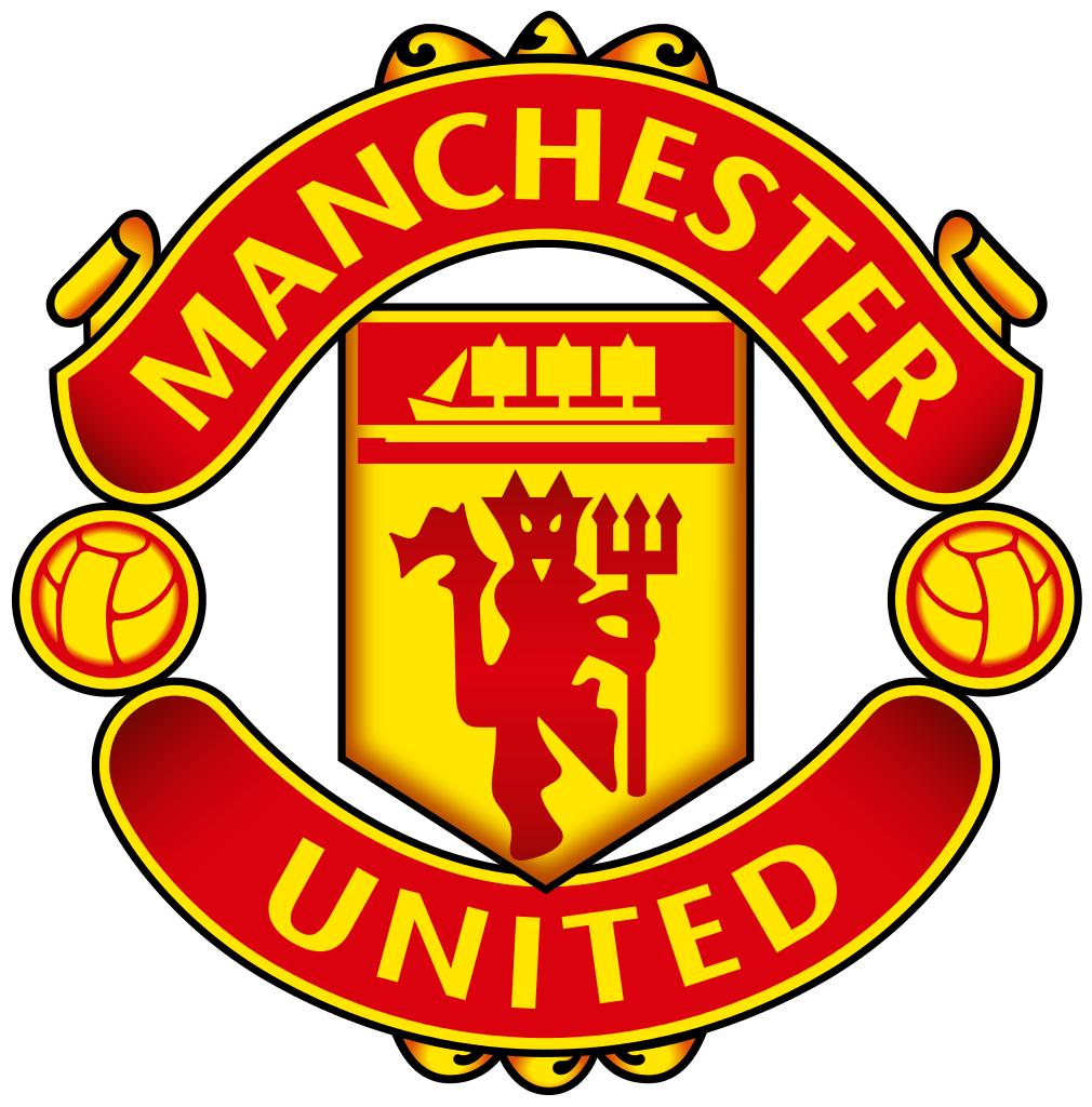 Manchester United F.C.