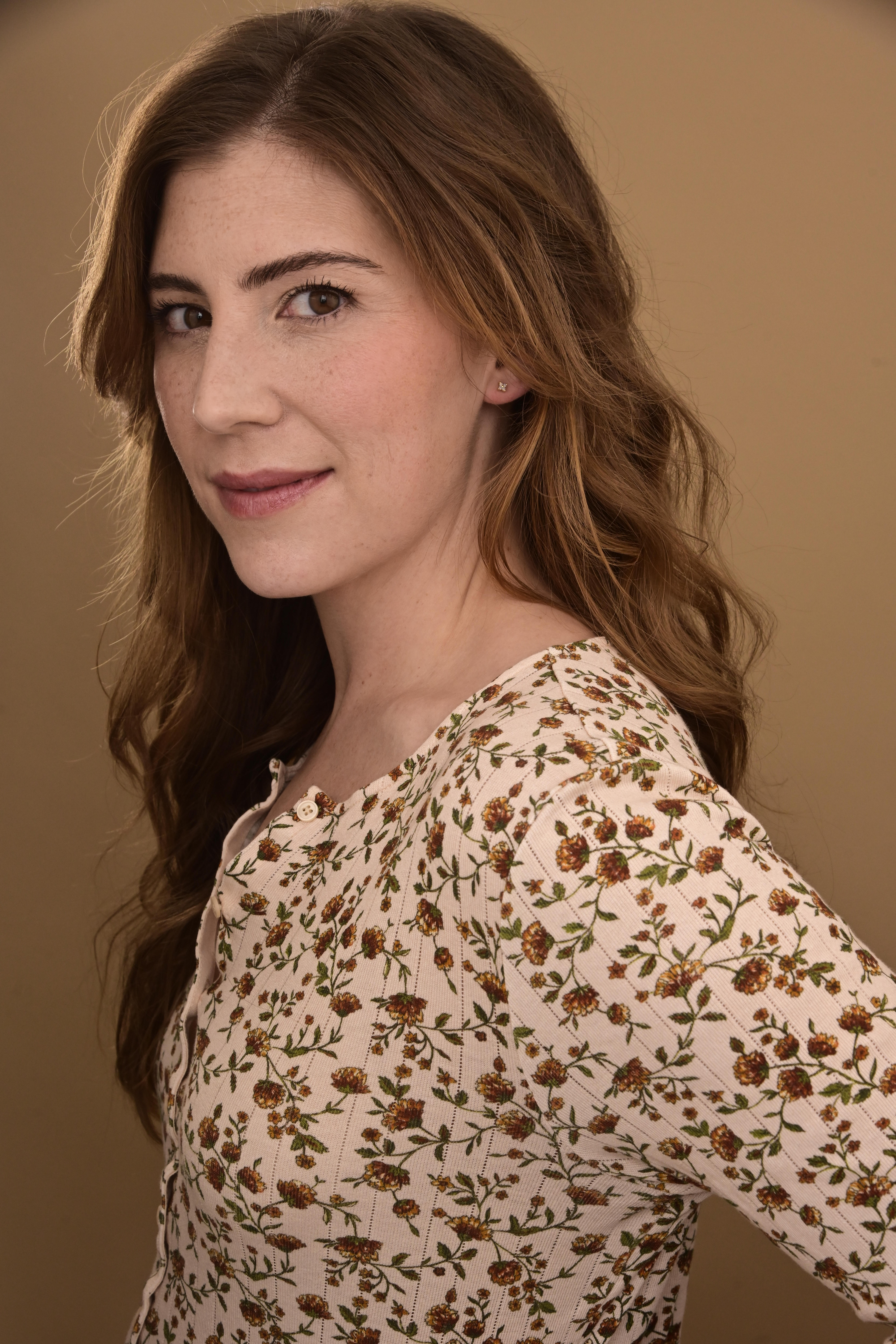 Anna Callegari