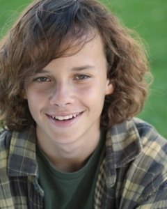 Sebastian Schier