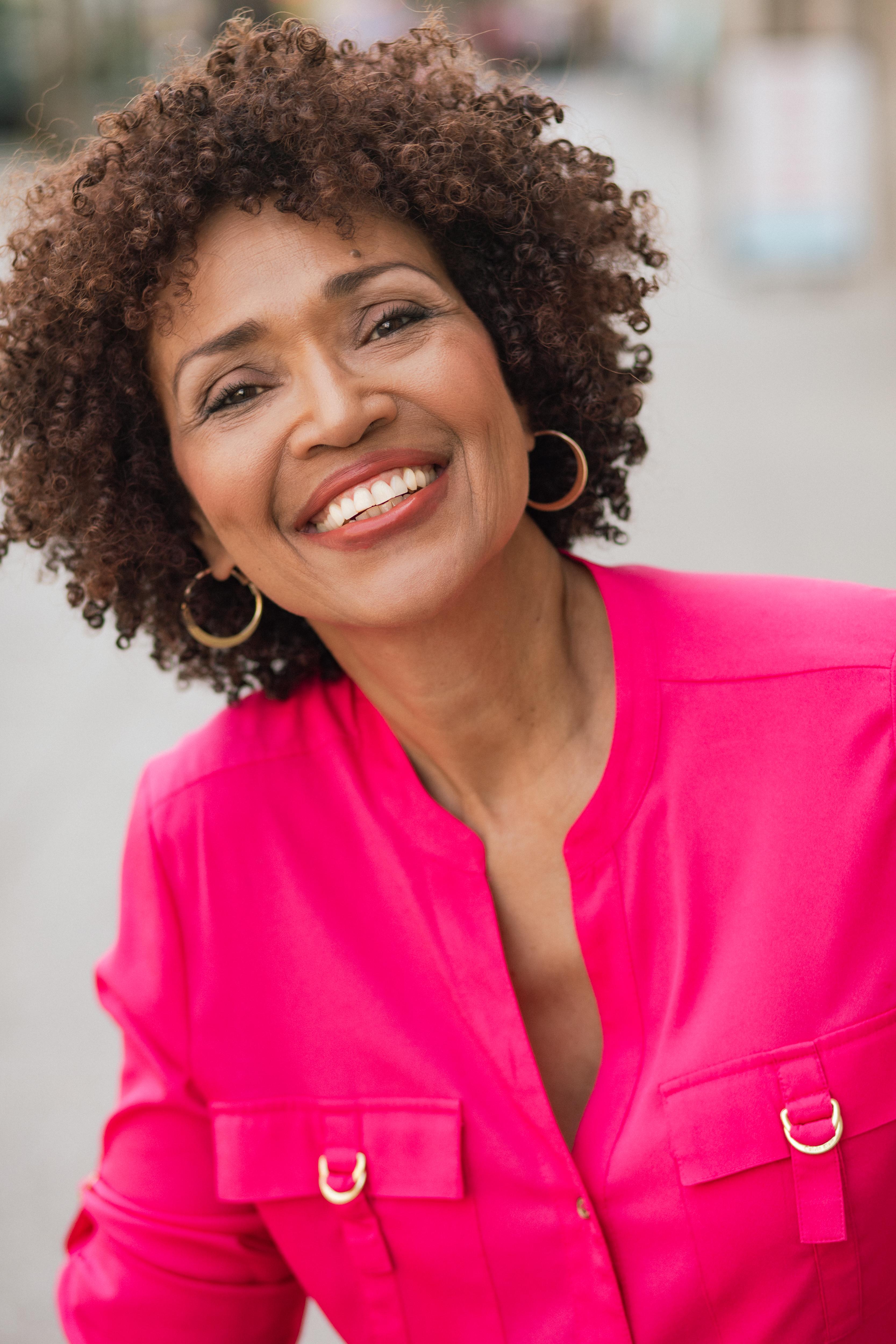 Шелби Брэдли