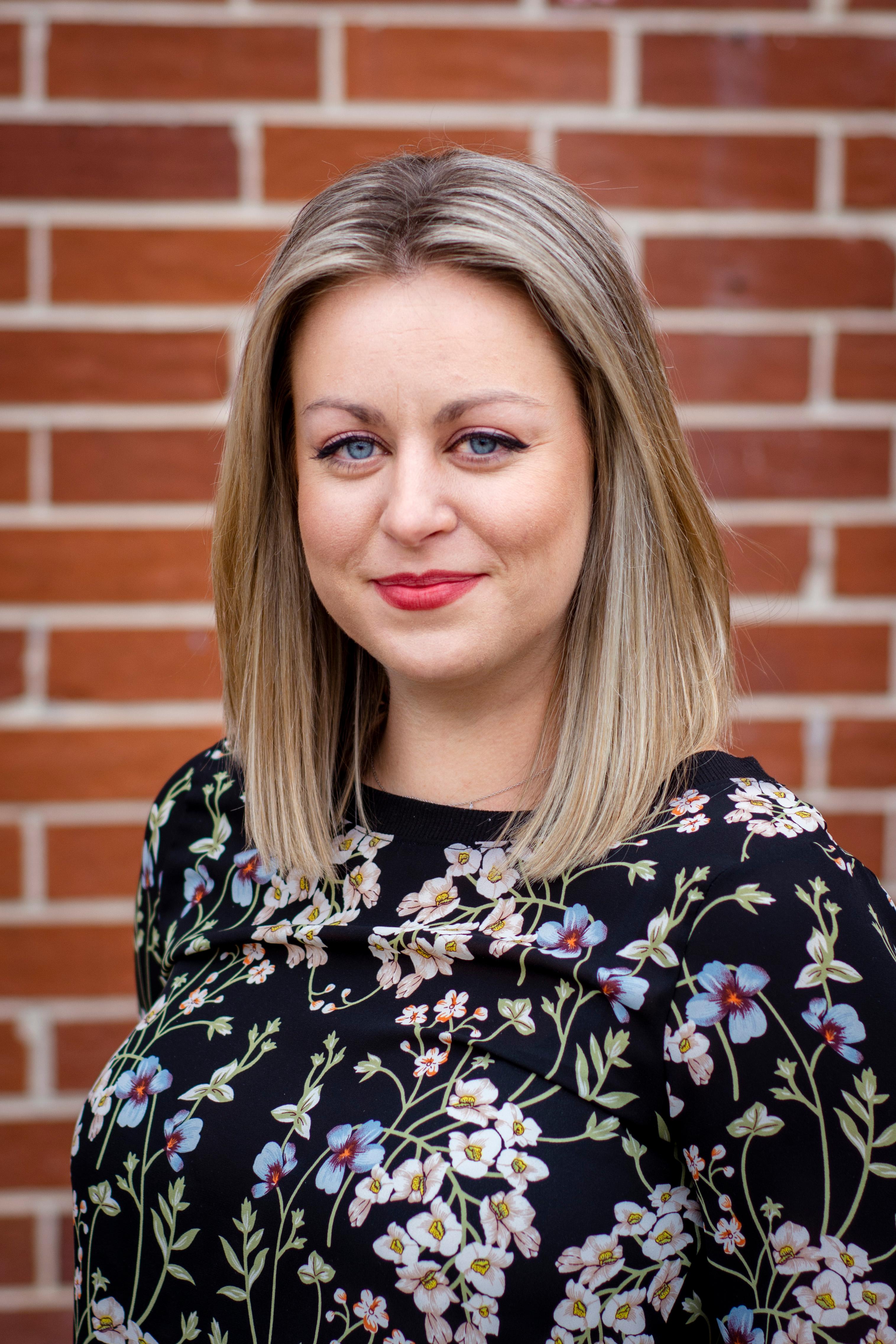 Тэйлор Черч