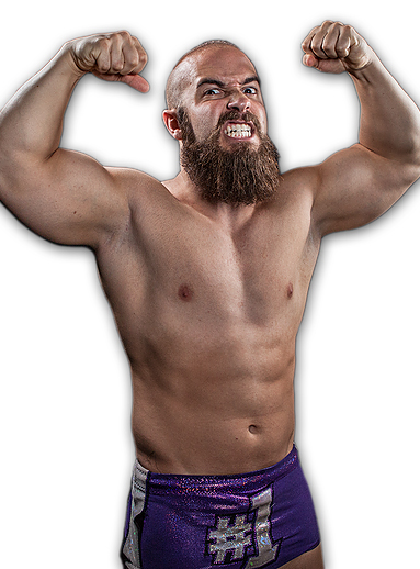 Джон Силвер