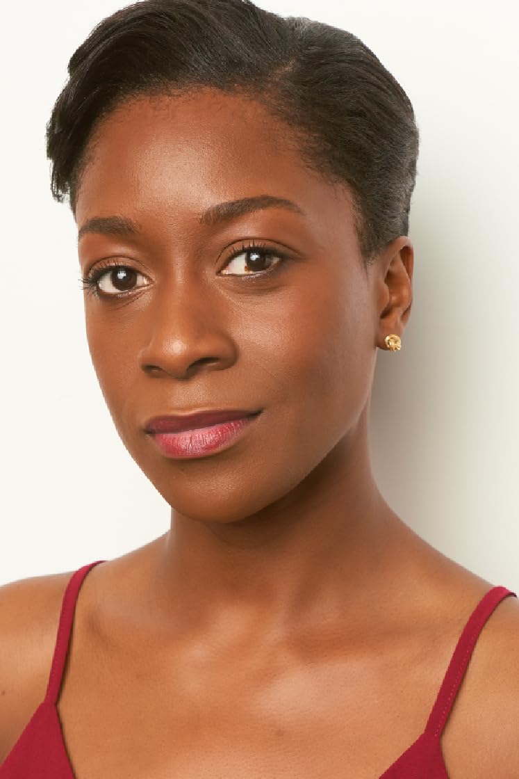 Адетинпо Томас