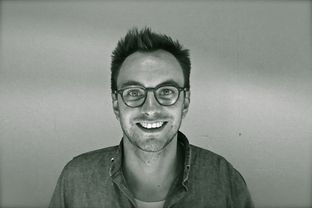 Кристиан Броди