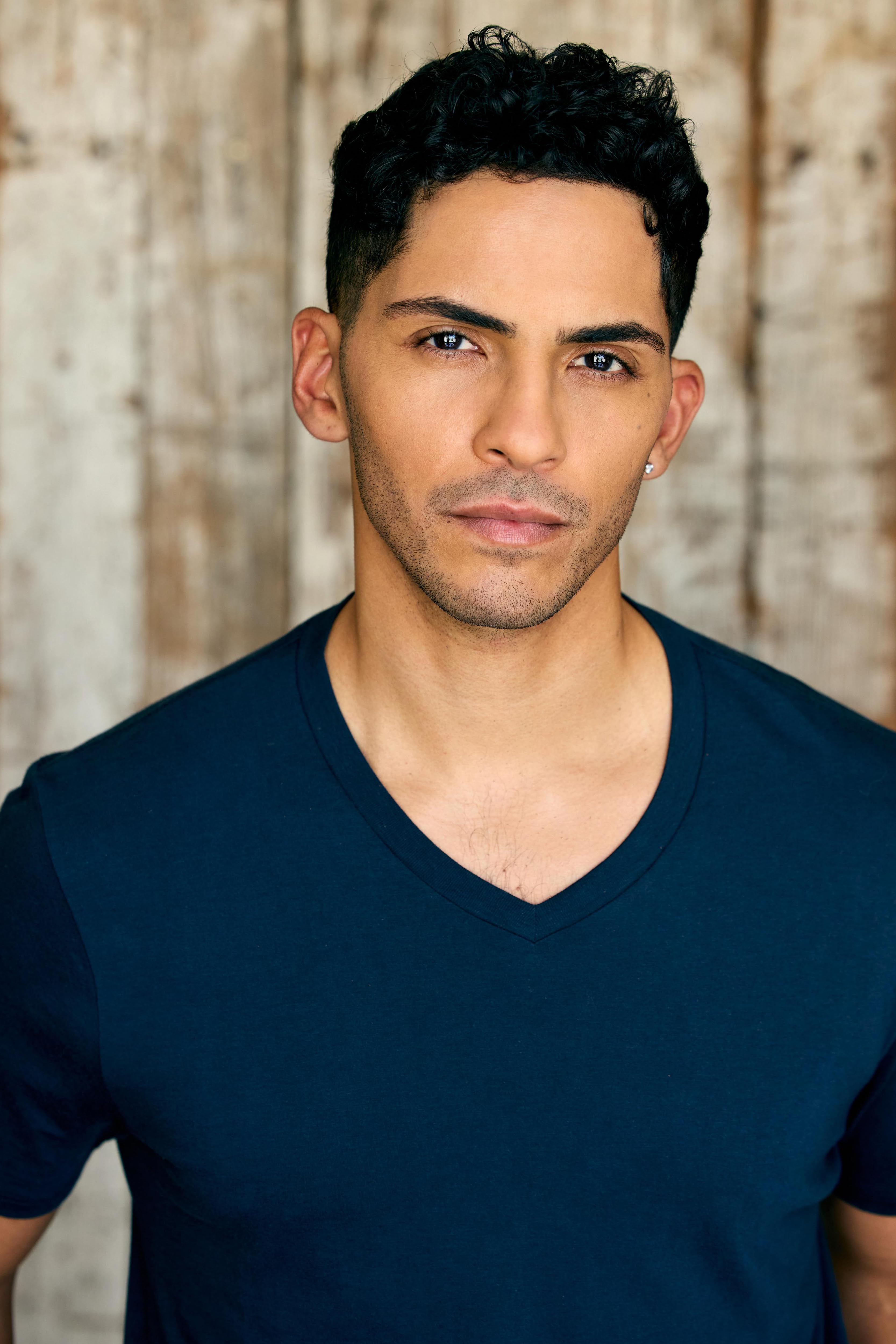 Орландо Ривера