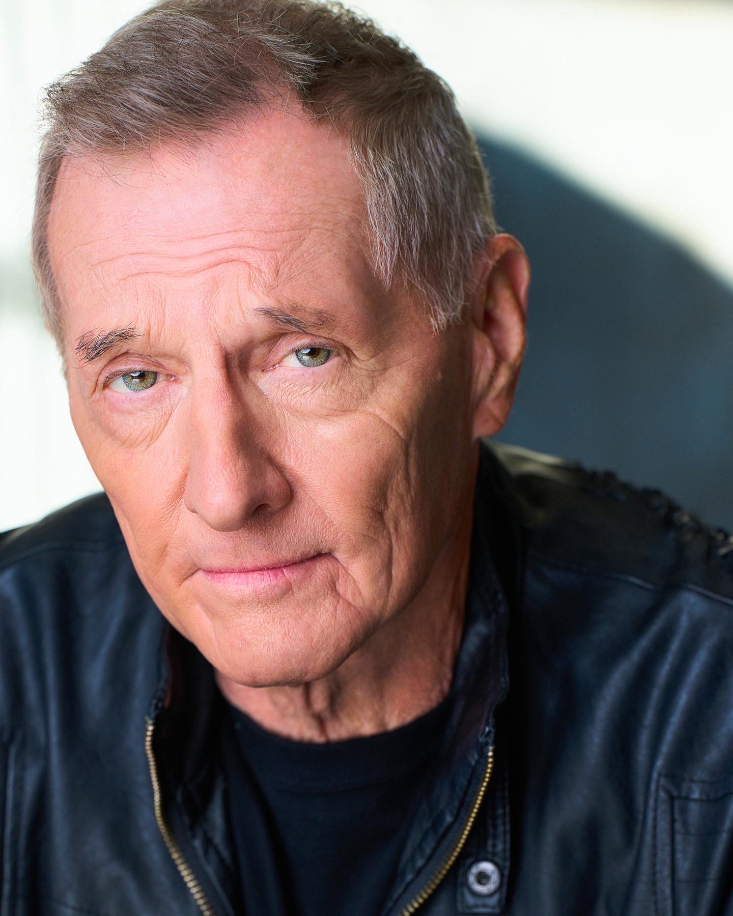 Карл Тернер