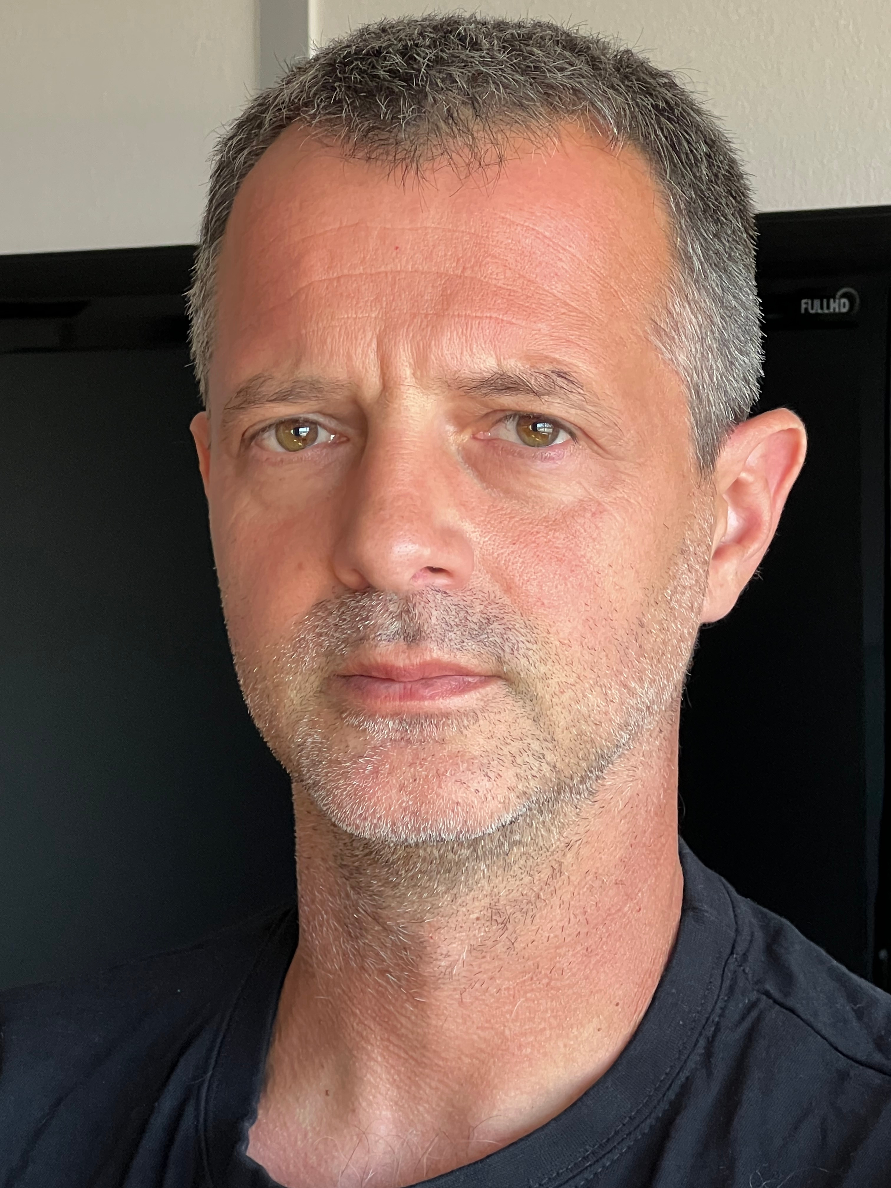 Фредерик Дюкастель