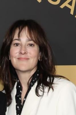 Лесли Барбер