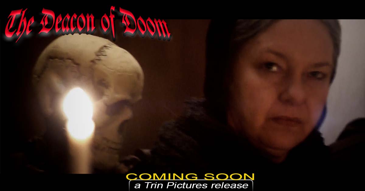 Шери Фэрчайлд