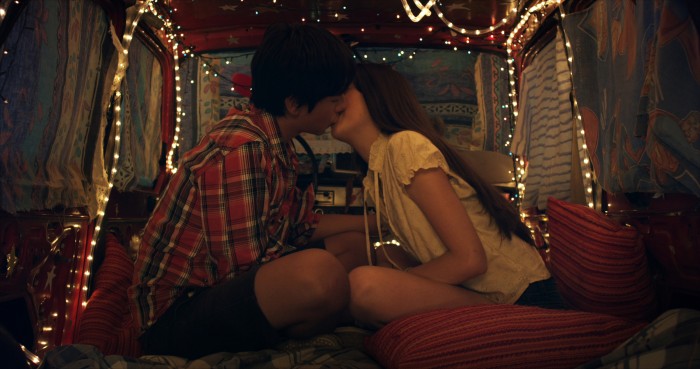 Лукас Аранда