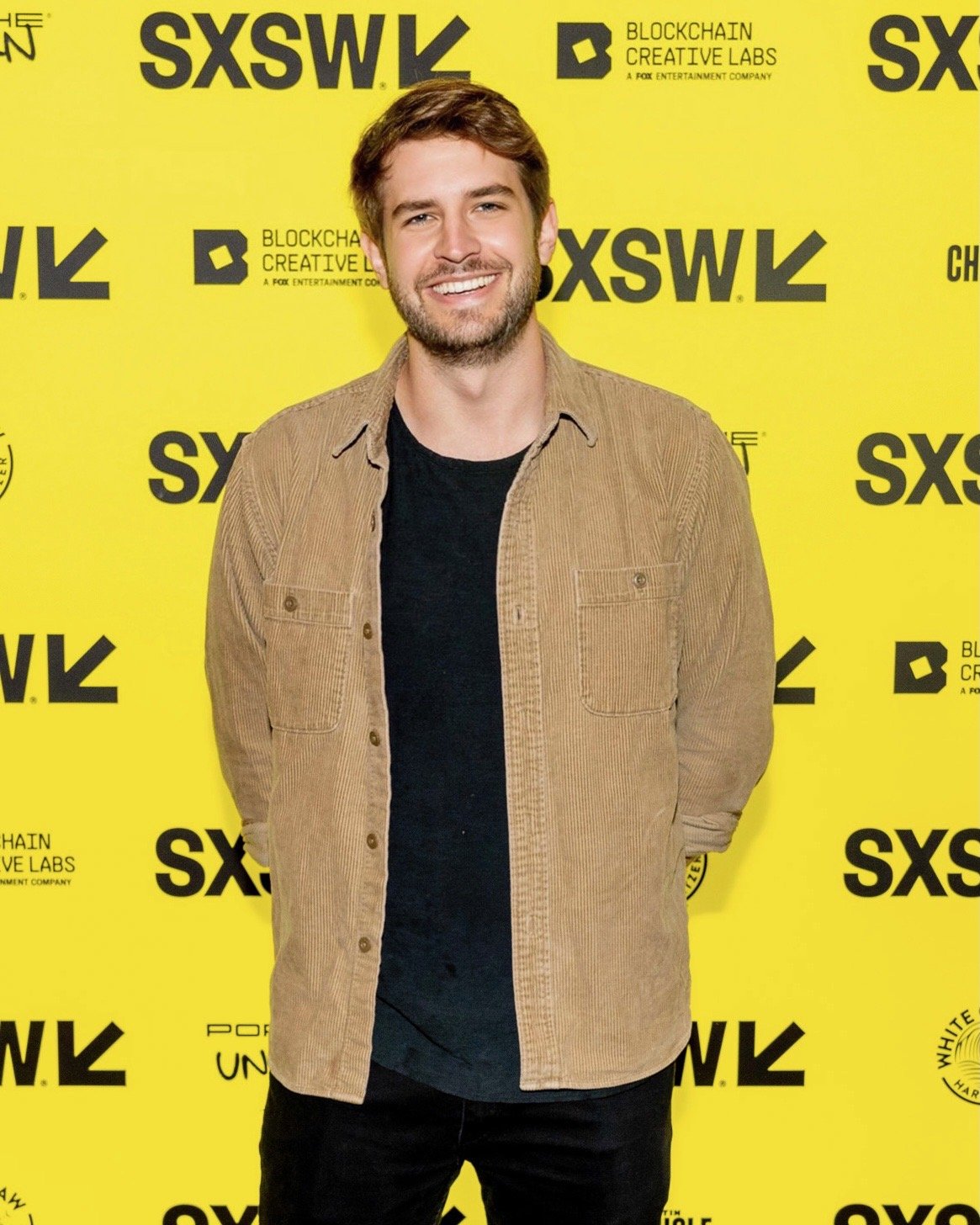 Эндрю Оркин