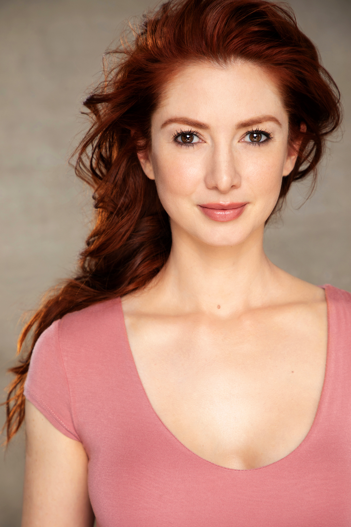 Вероника Исса