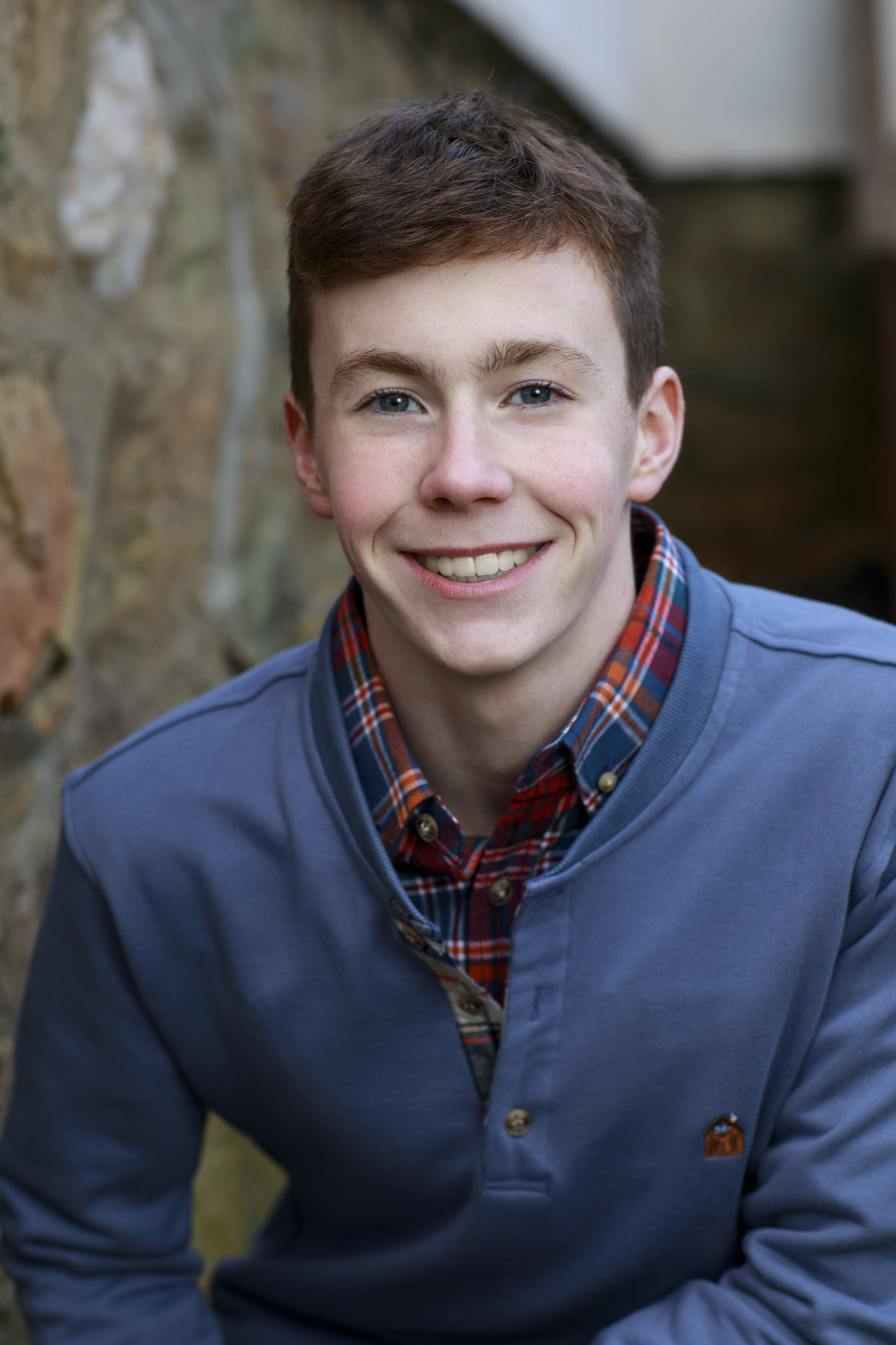 ДжПи Вандерлоу