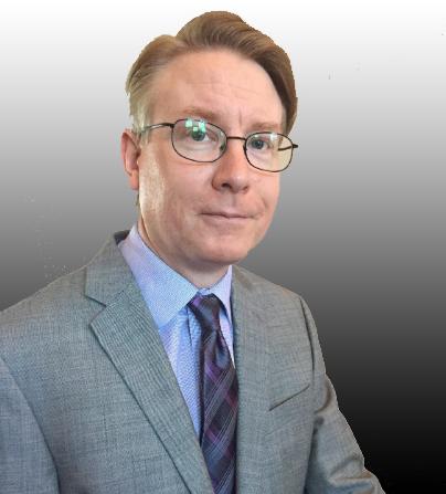 Кайл Пирсон