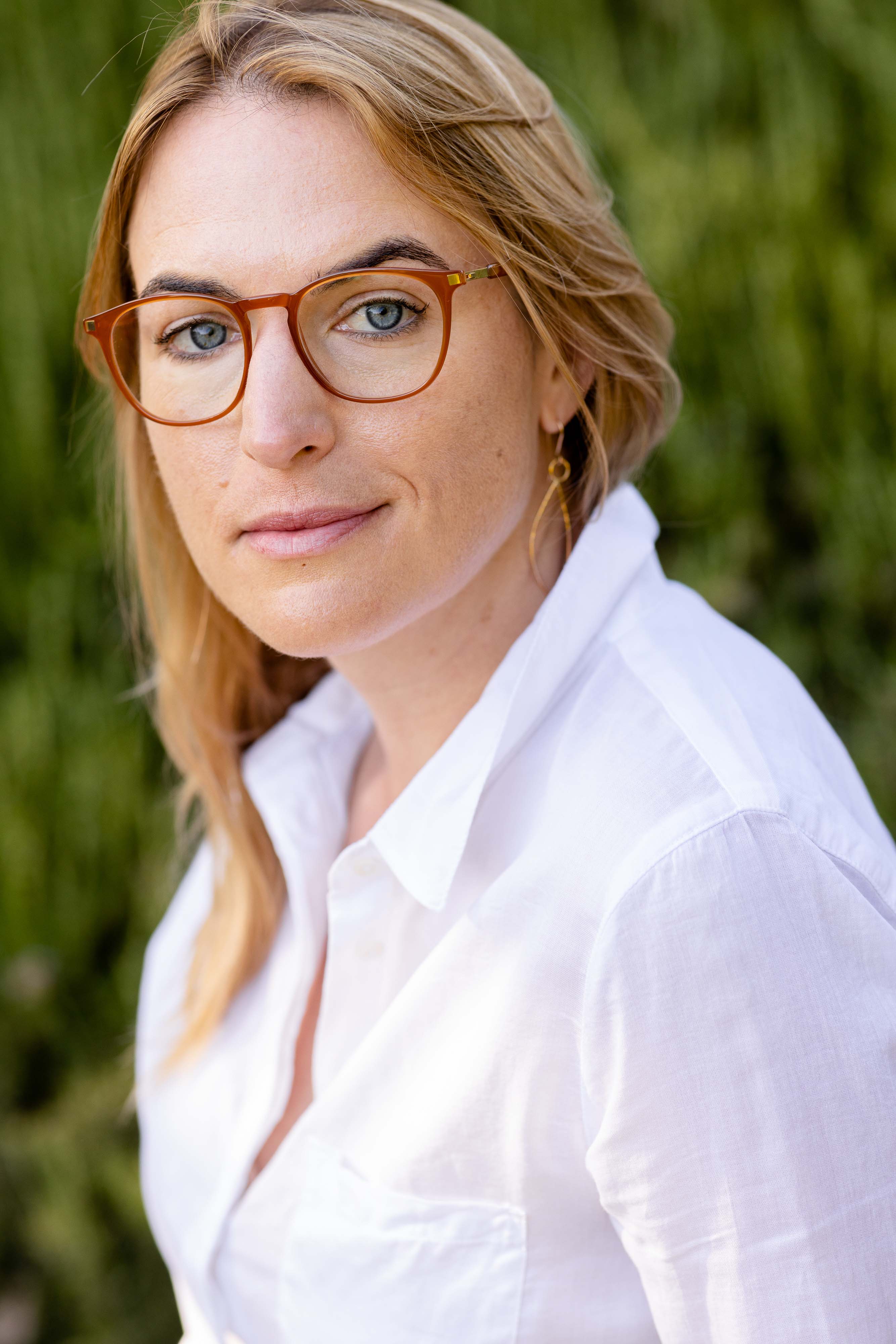 Тара ДеМарко