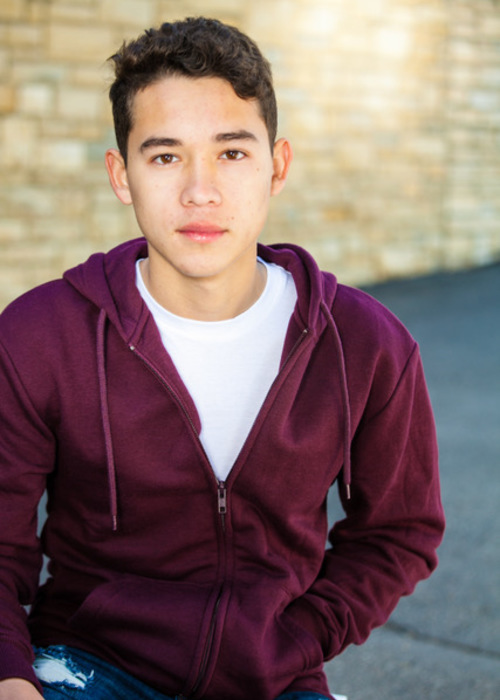 Хуан Мартинес