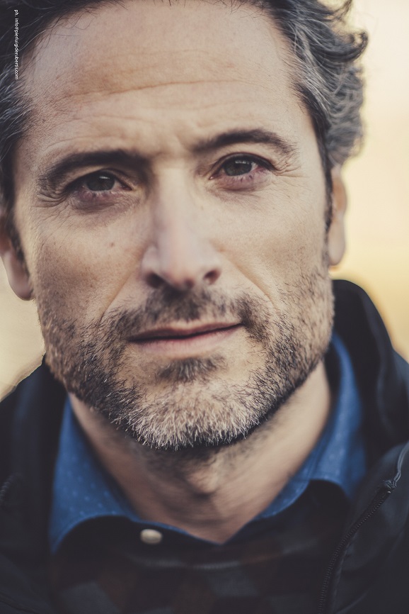 Пирпаоло Кандела