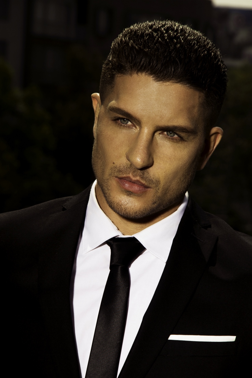 Табарэ Дутто