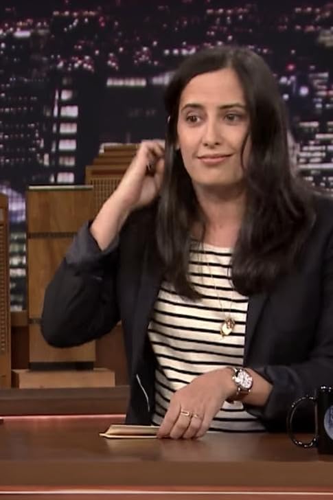 Альбертина Риццо