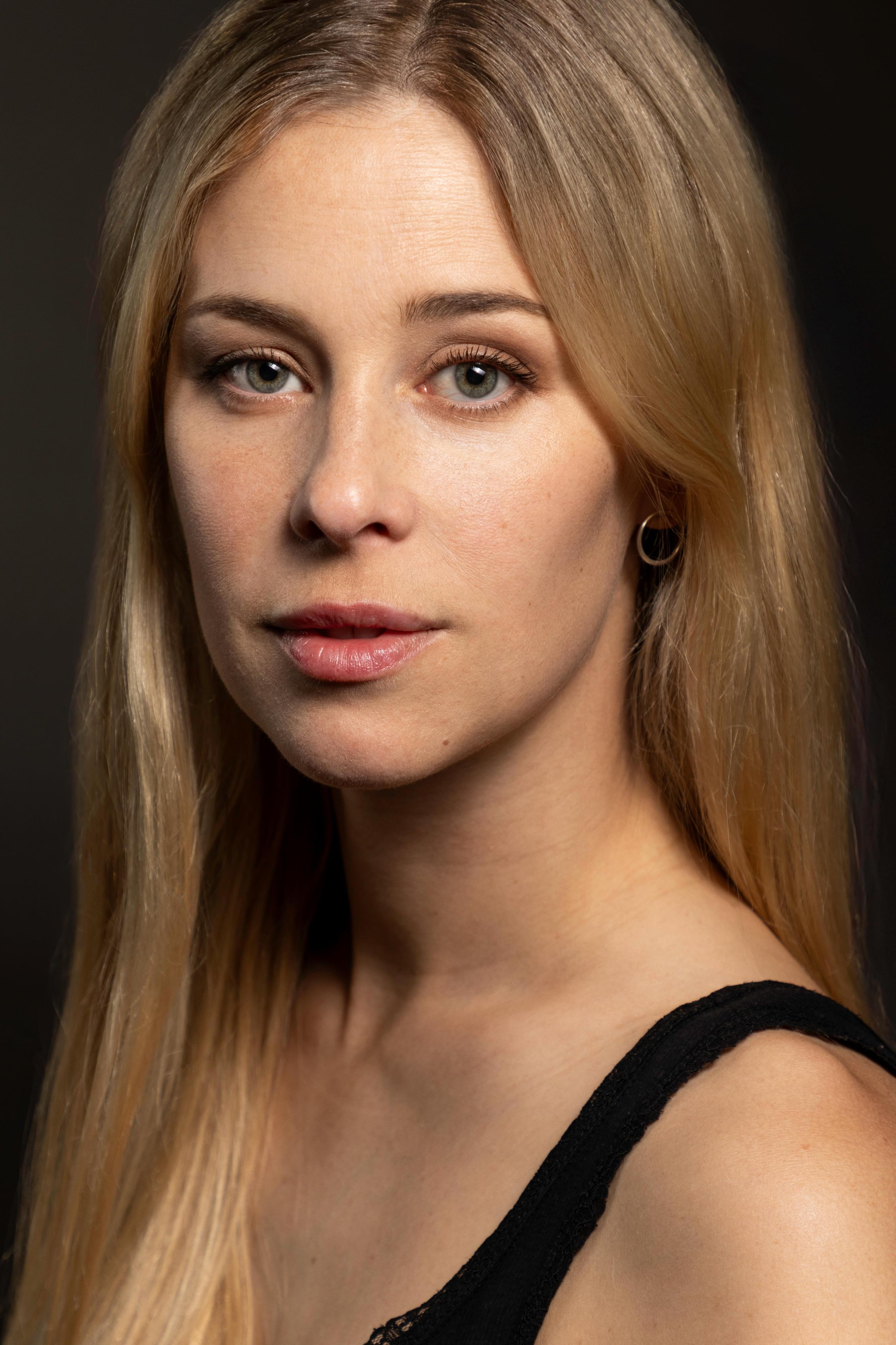 Ester Uddén