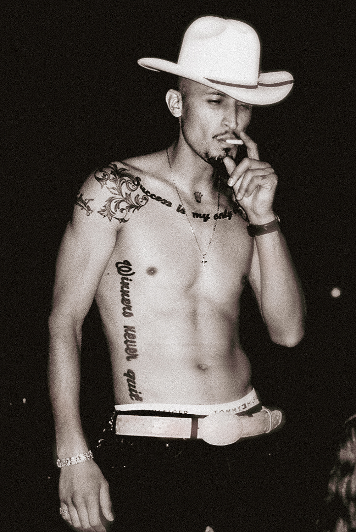 Джимми Валдез