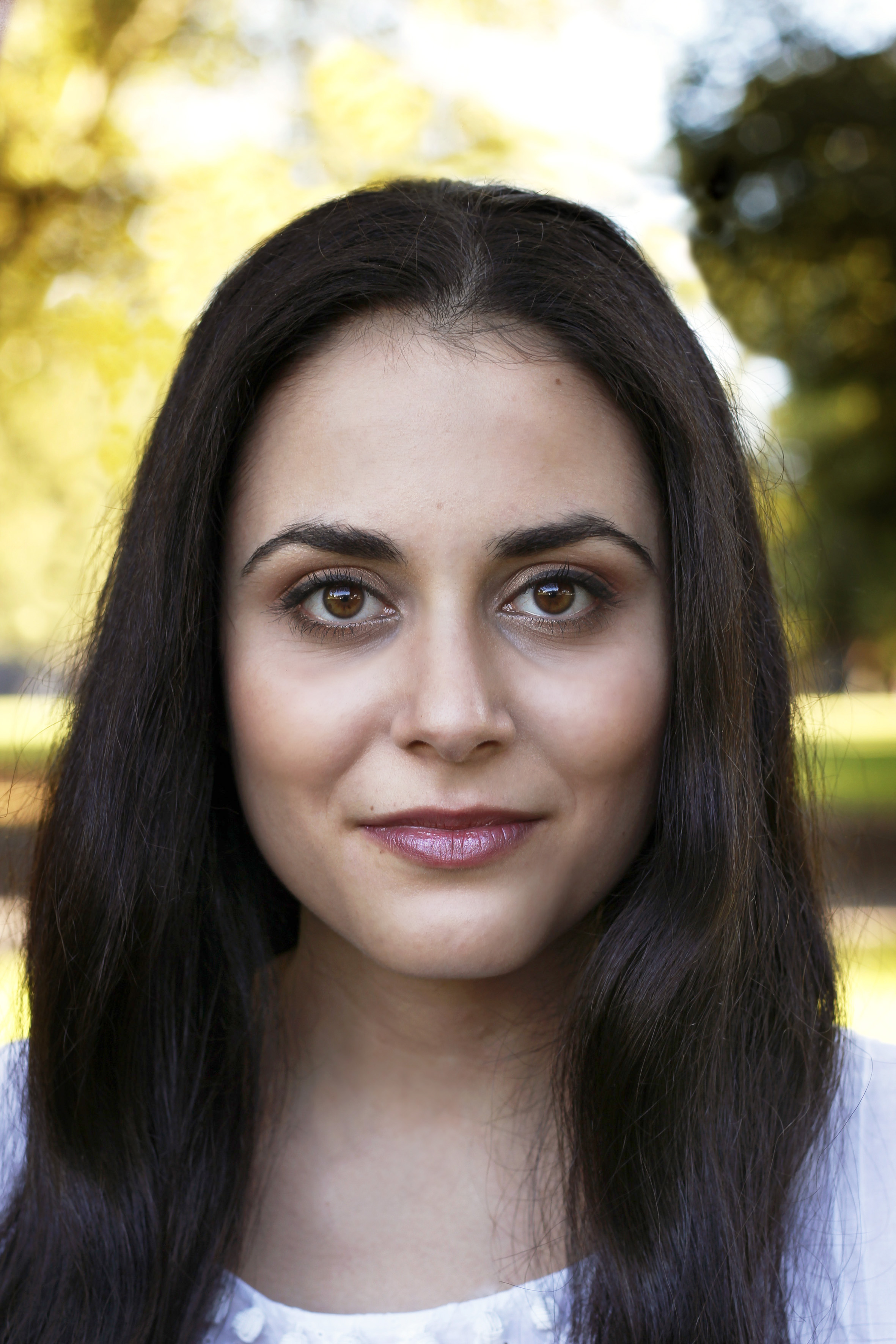 Бурчин Эзер