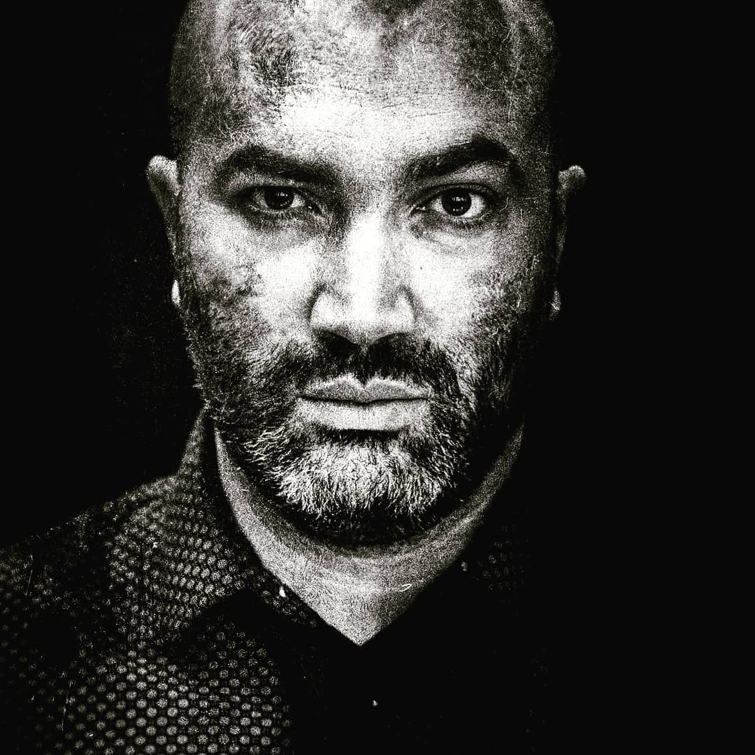 Karim Ouaret