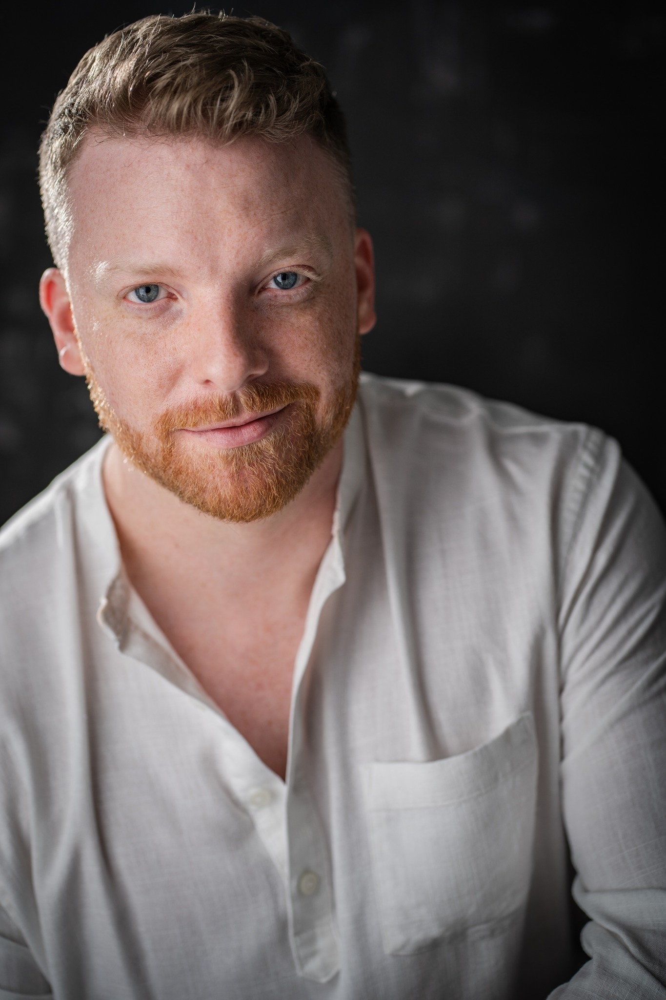 Джозеф Кокс