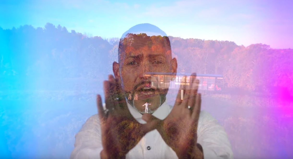 Фриско Косме