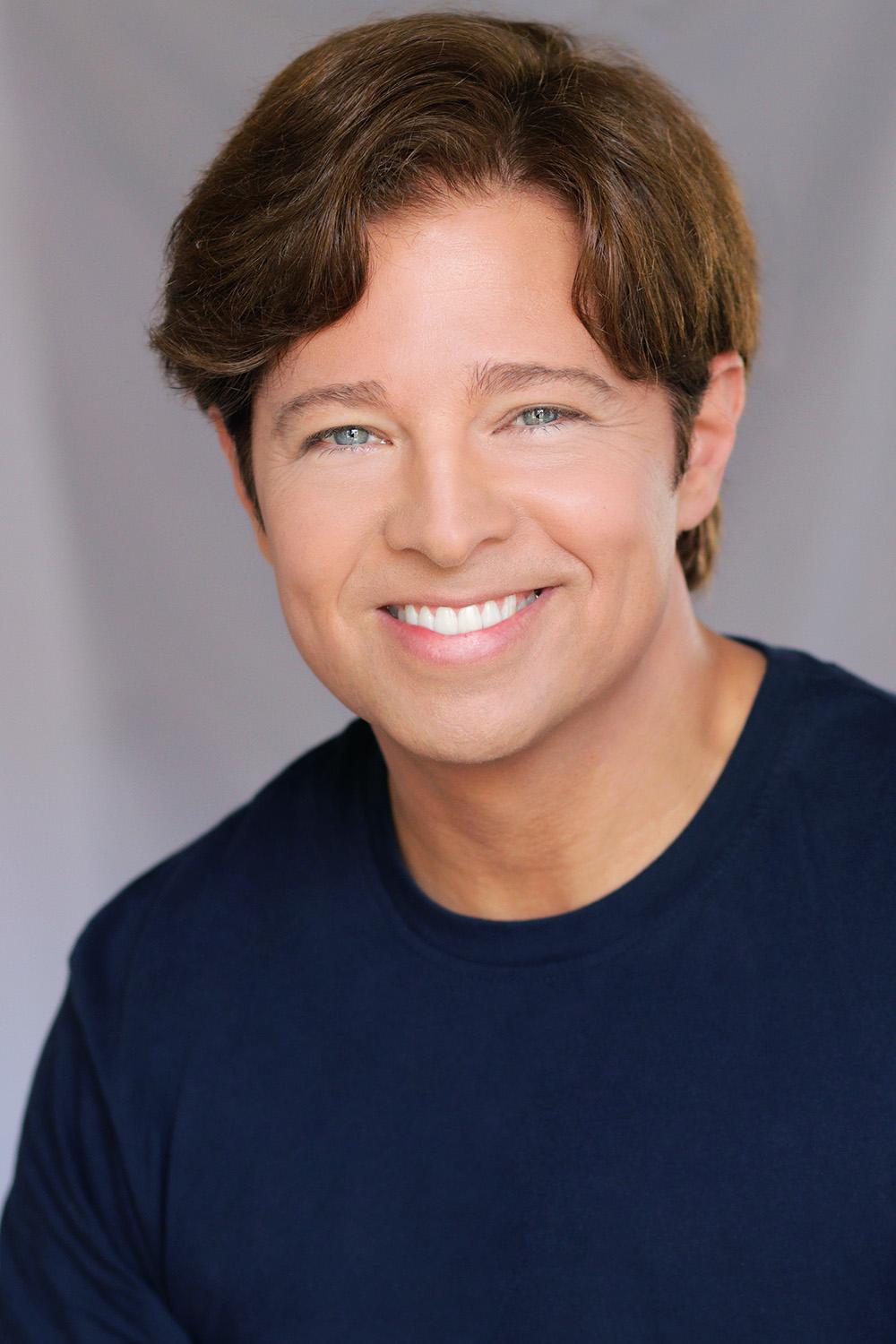 Titus Young Wolverton