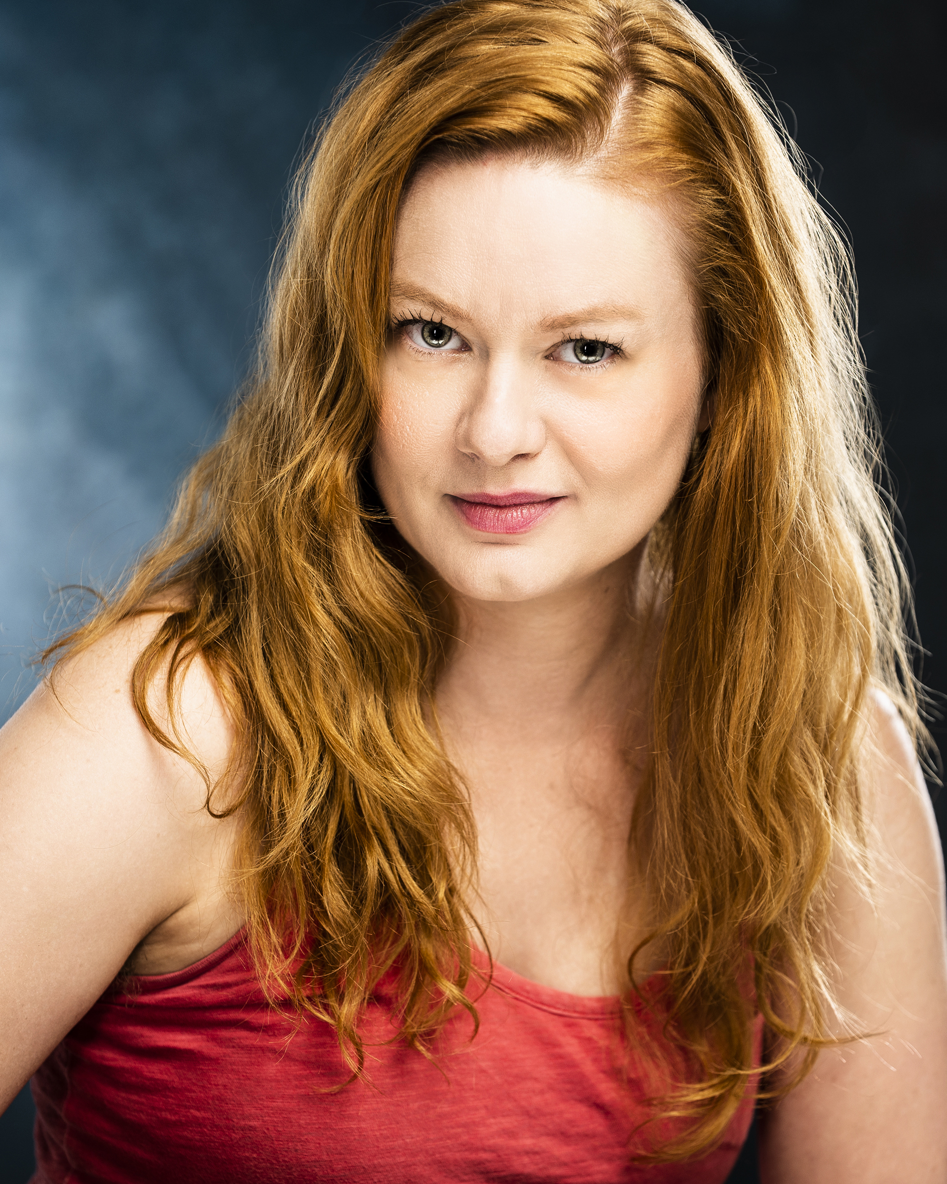 Хелен Стивенс