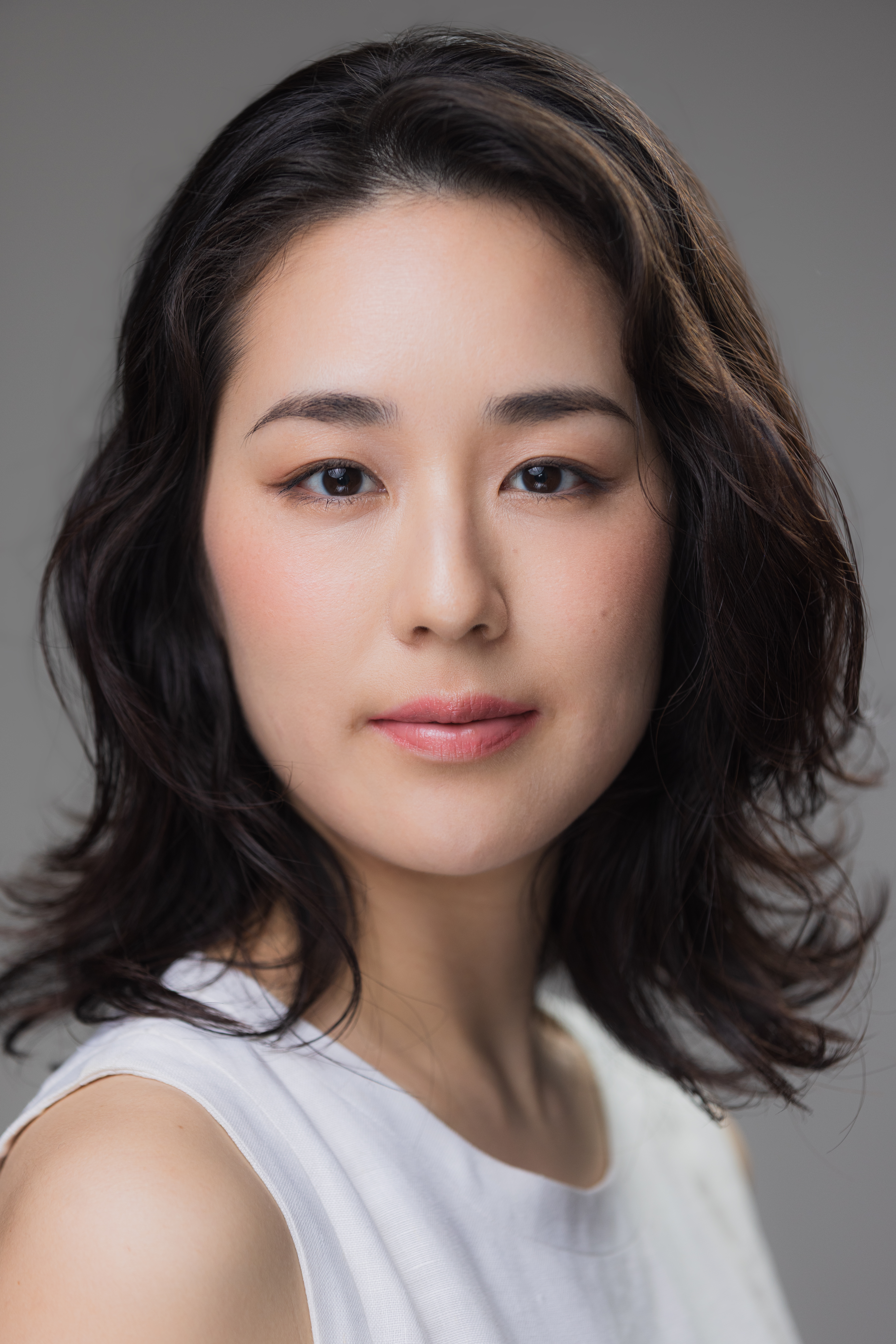 Макото Кикучи