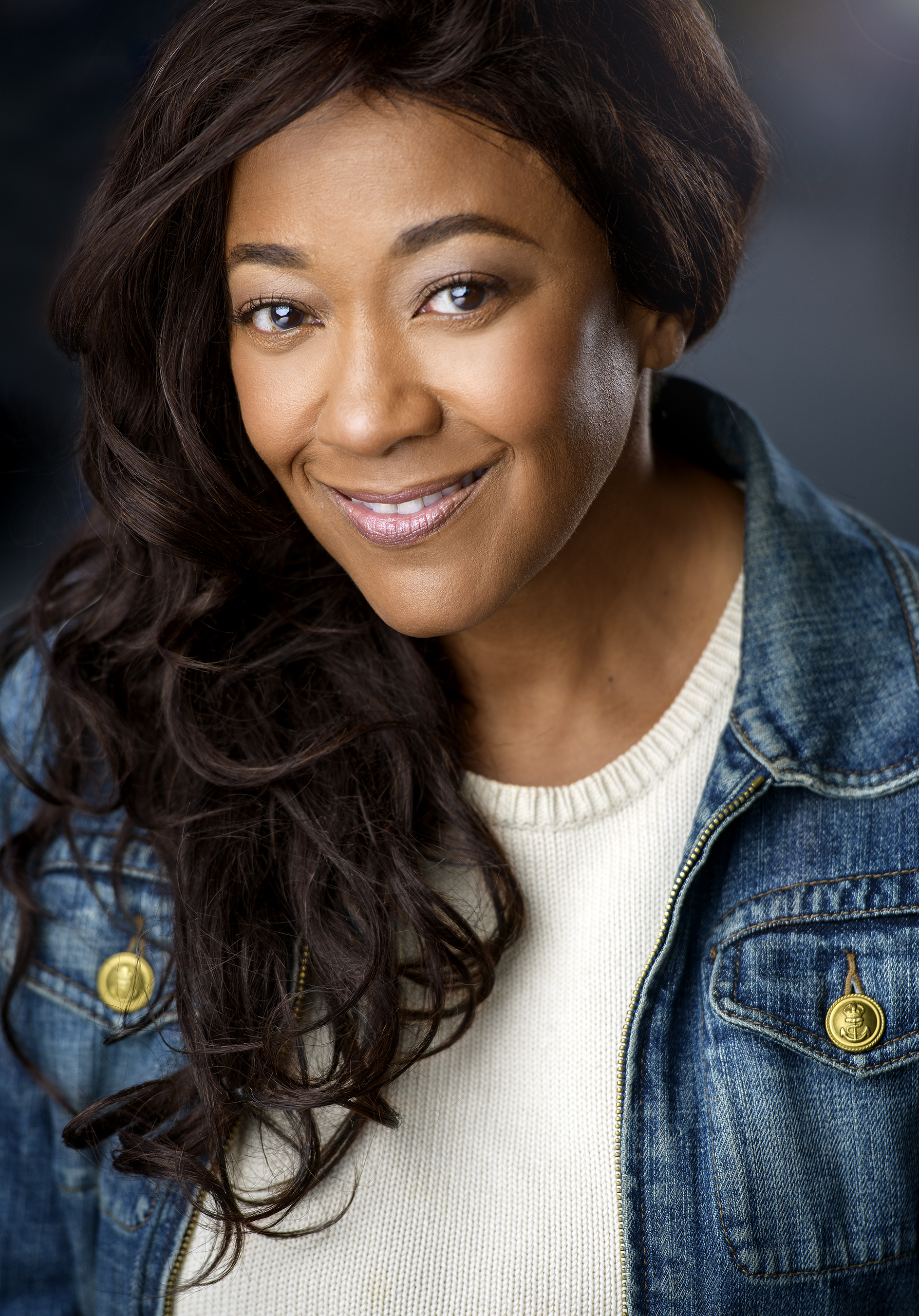 Таня Рэндолл