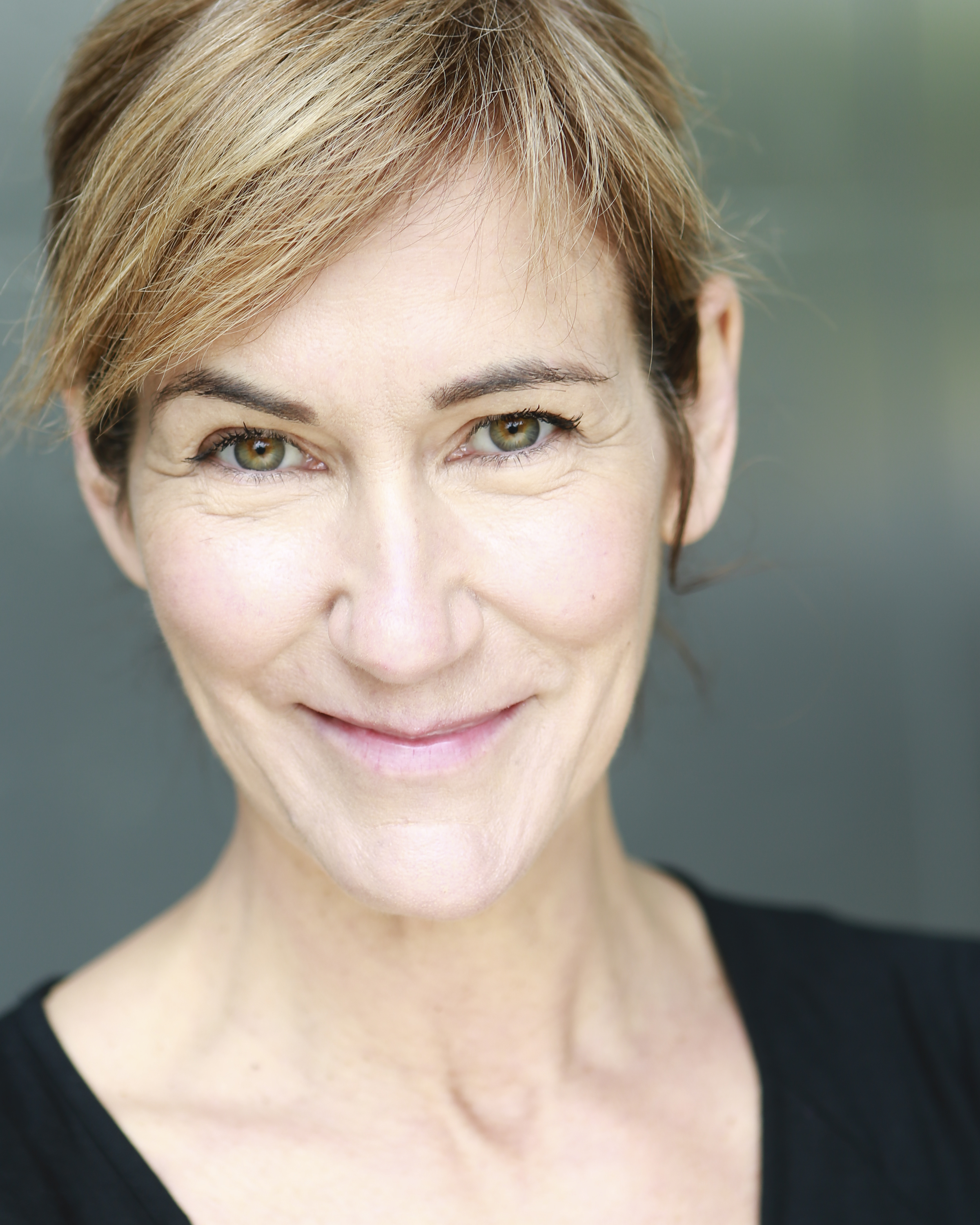 Карла Мендонка