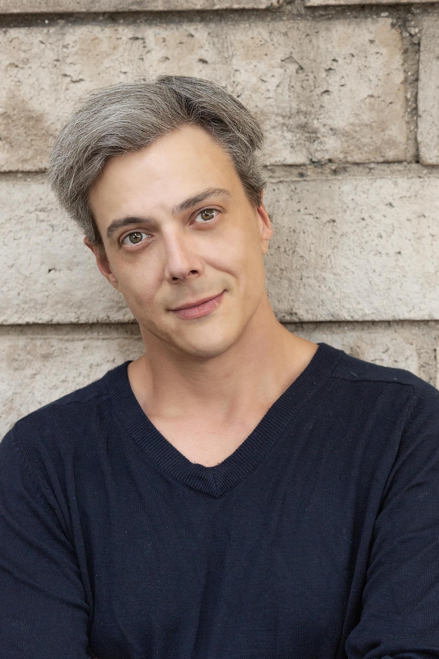 Хэмптон Йонт