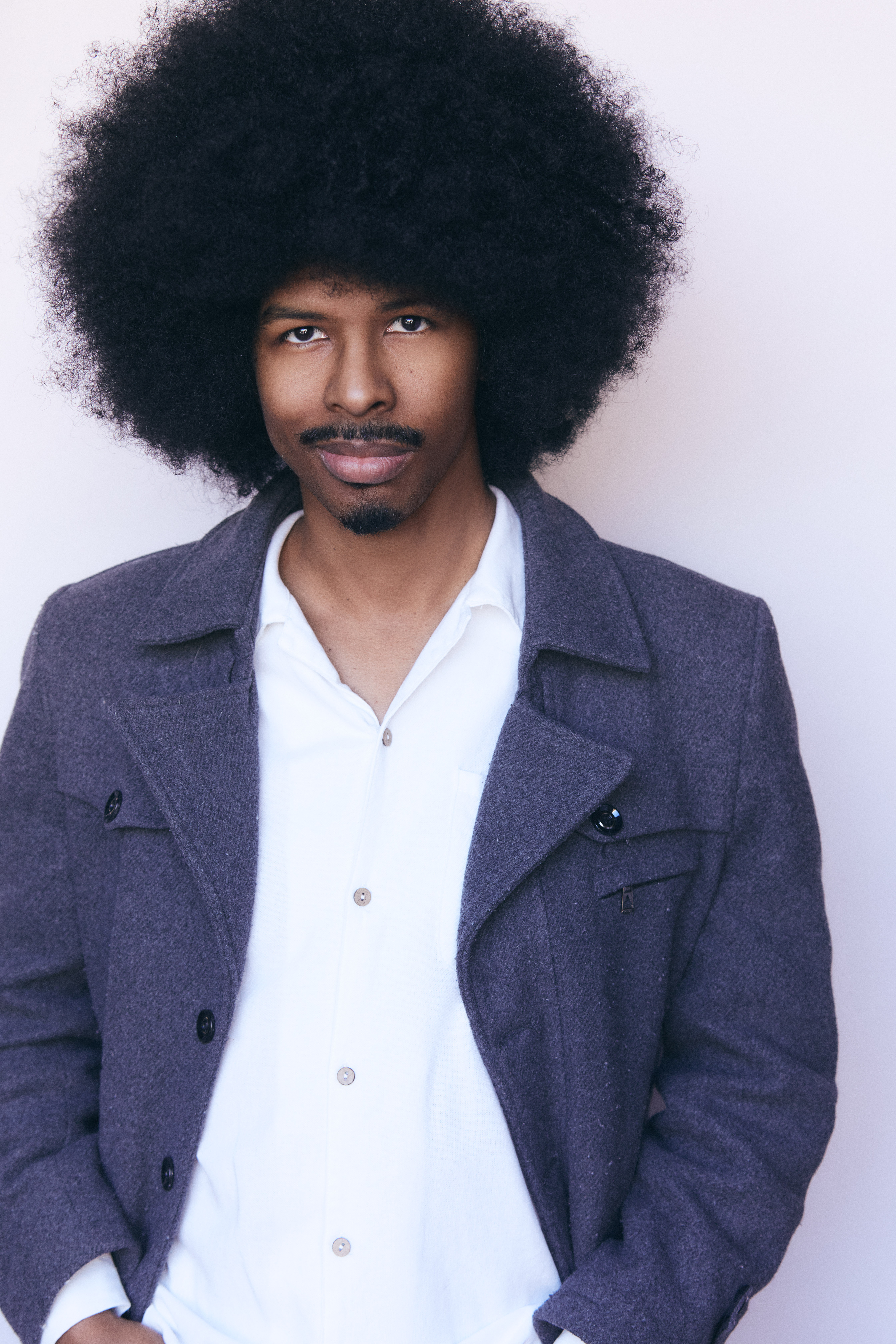 Джеффри Томпсон