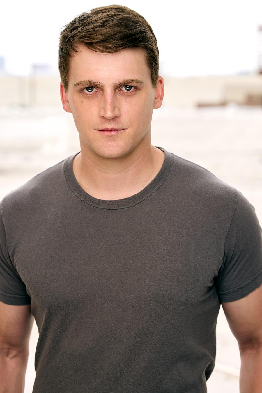 Рафаэль Дюбуа