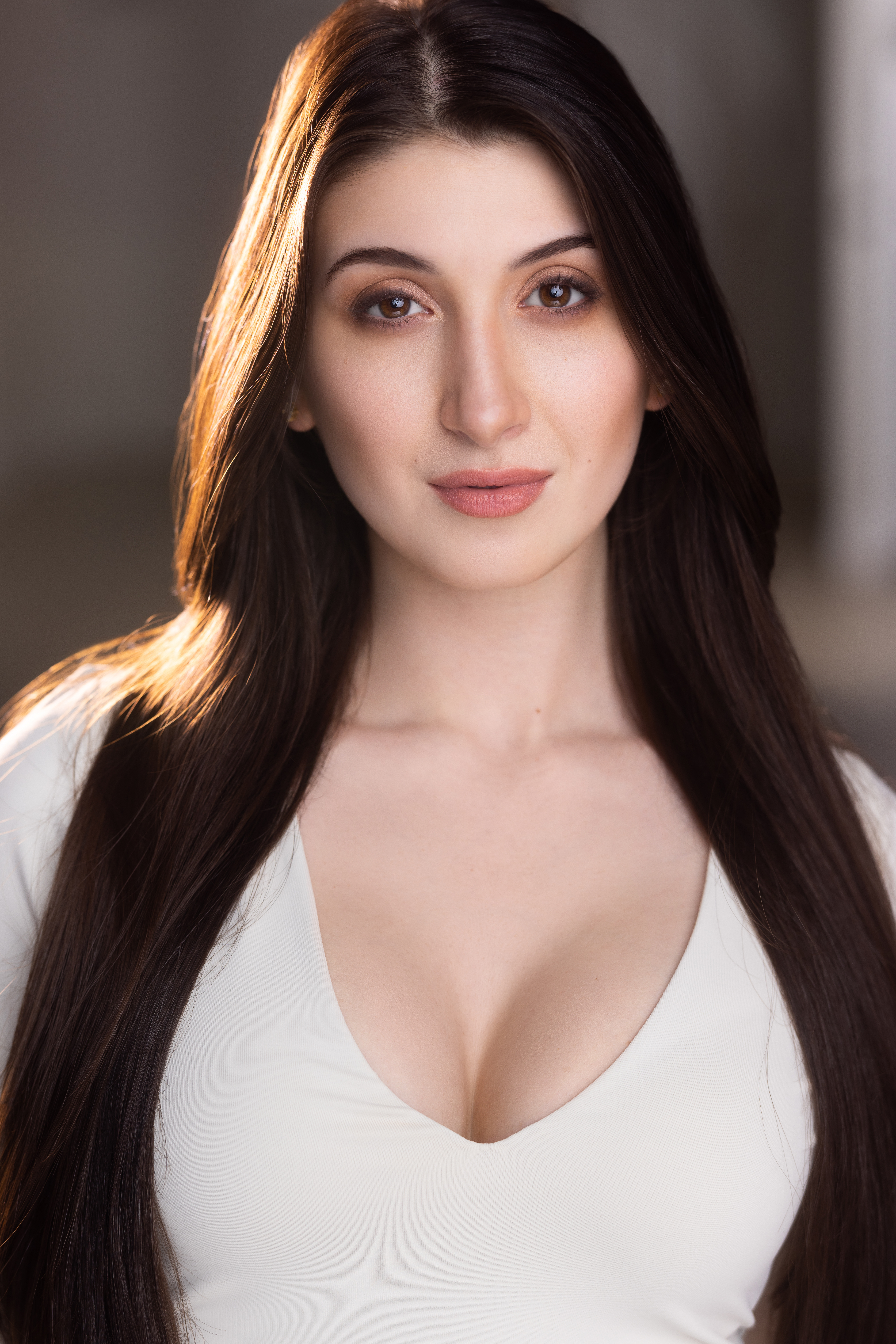 Натали Магуайр