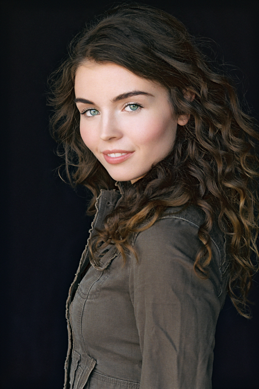 Маргарет МакКой