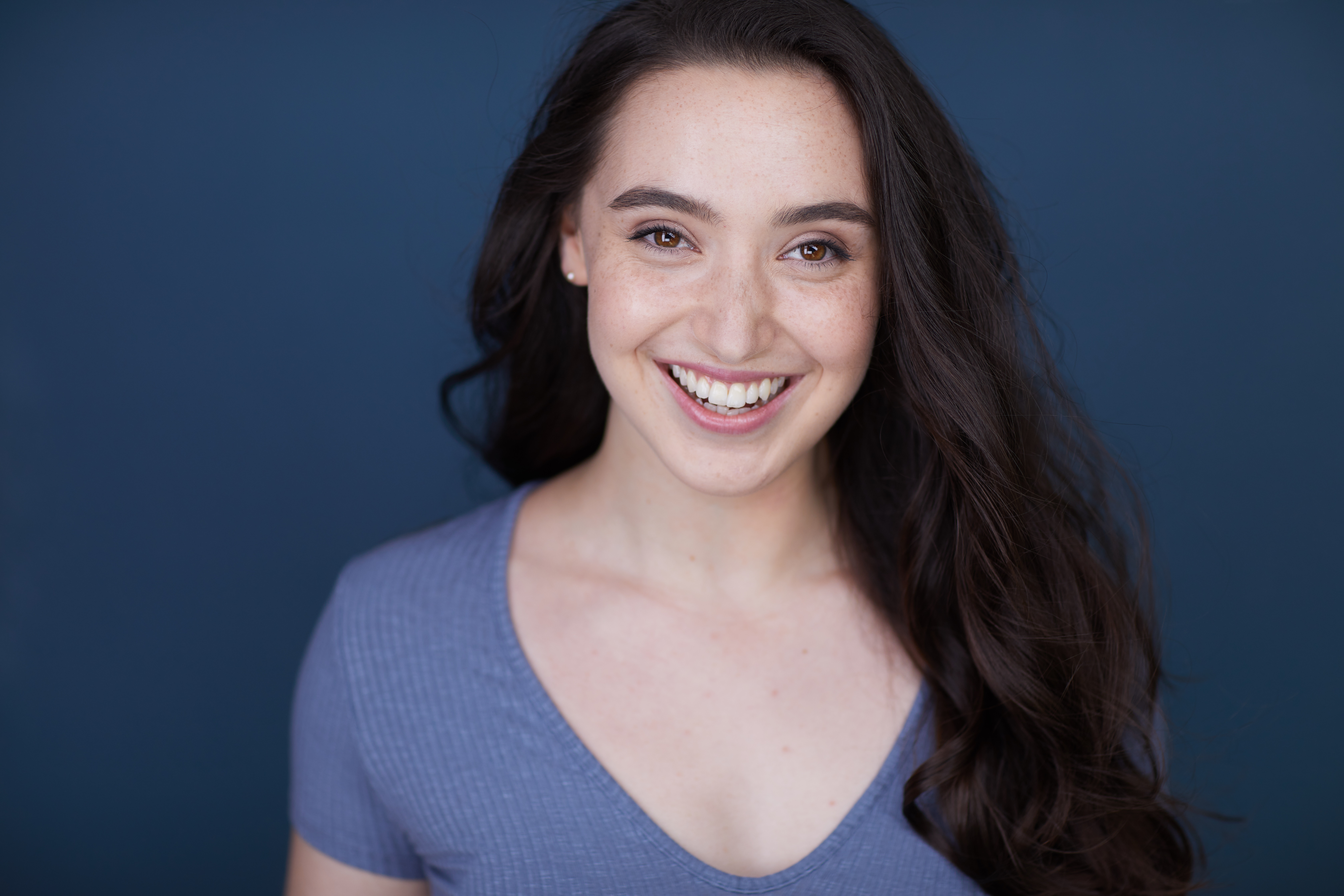 Рэйчел Эдди