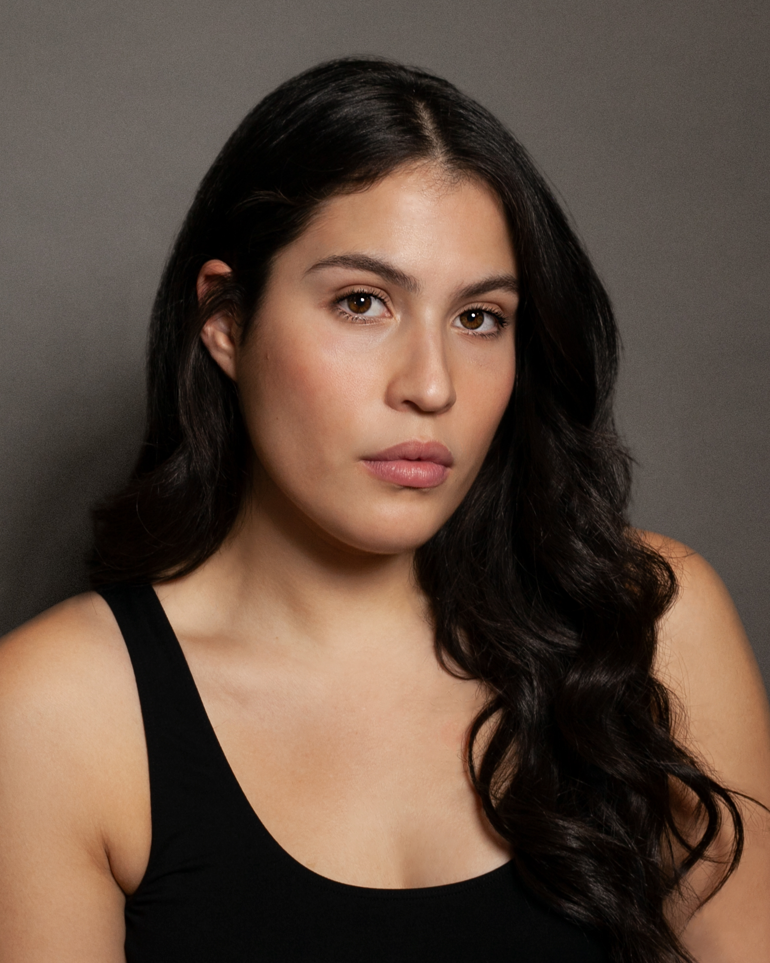 Белла Кабальеро